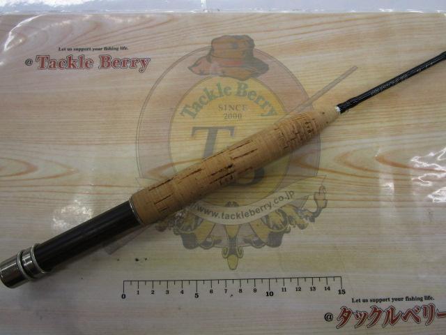 フリーストーンFV 833