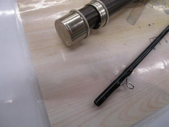 フリーストーンFV 833