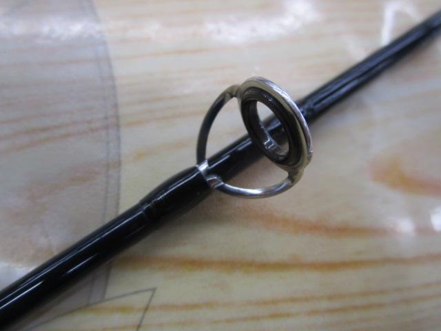 フリーストーンFV 833