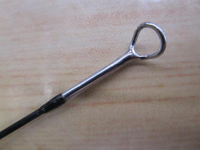 フリーストーンFV 833