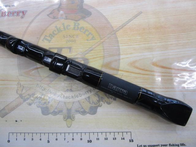 HX早舟キス 150HG