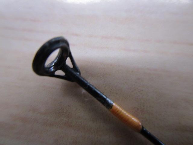 HX早舟キス 150HG