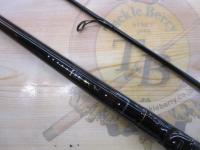 HX早舟キス 150HG