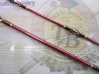 リーオマスター桜鯛 270S