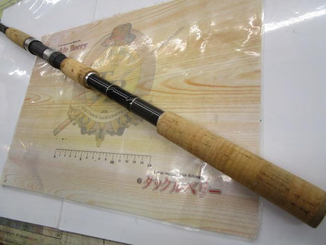 エンターテナーXSR-J1002L