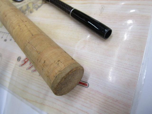 エンターテナーXSR-J1002L