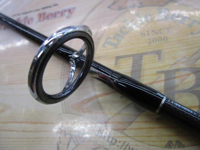 エンターテナーXSR-J1002L