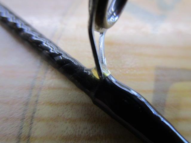 エンターテナーXSR-J1002L