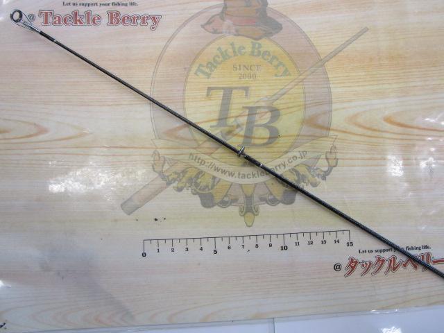 エンターテナーXSR-J1002L