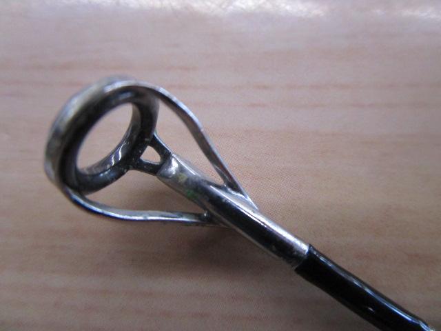 エンターテナーXSR-J1002L