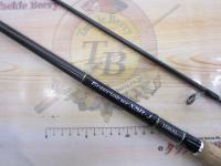 エンターテナーXSR-J1002L