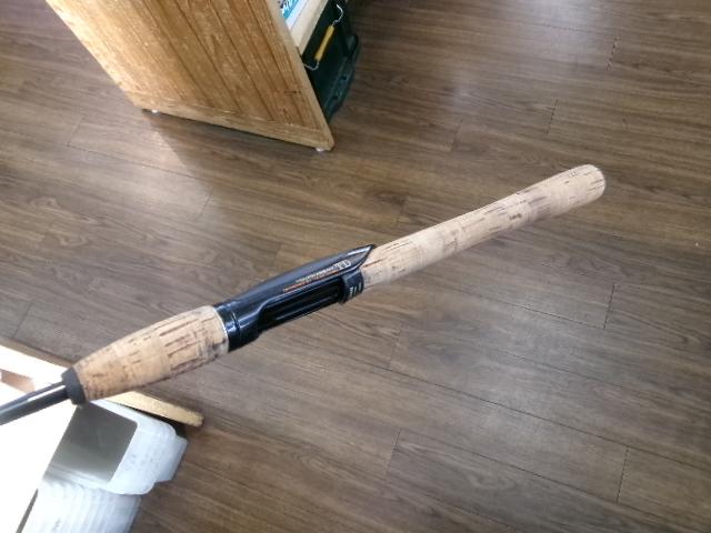 TDトーナメント TD-T591-2FS.G