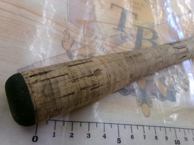 TDトーナメント TD-T591-2FS.G