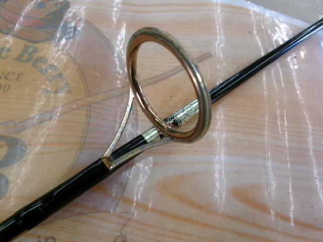 TDトーナメント TD-T591-2FS.G