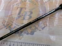 TDトーナメント TD-T591-2FS.G