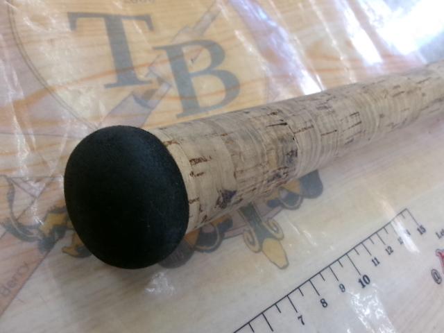 ハトリーズスティック HS-64L