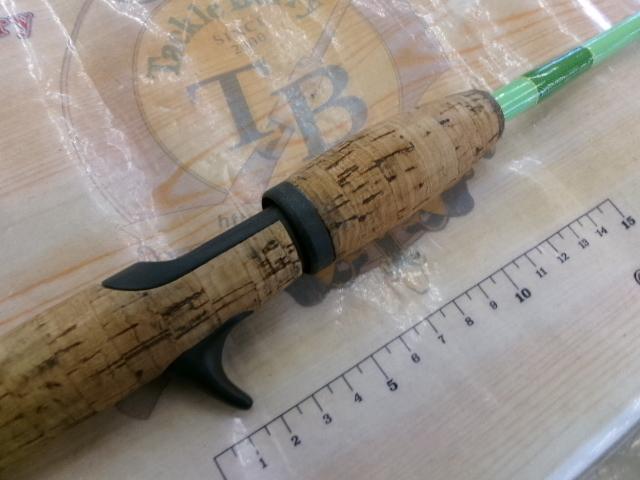 ハトリーズスティック HS-64L