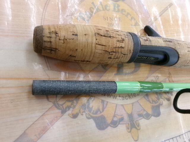 ハトリーズスティック HS-64L