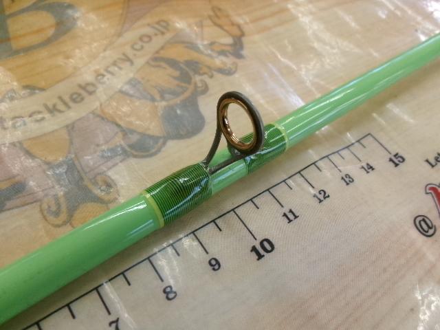 ハトリーズスティック HS-64L