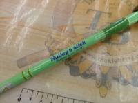 ハトリーズスティック HS-64L