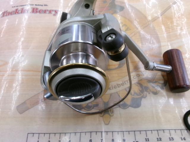 95アルテグラXT 4000