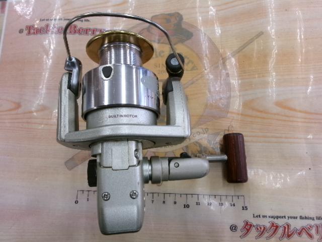 95アルテグラXT 4000