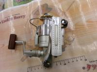 95アルテグラXT 4000