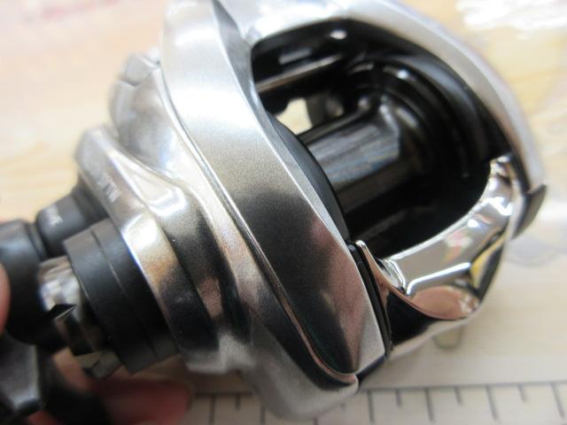 21ジリオン SV TW 1000HL