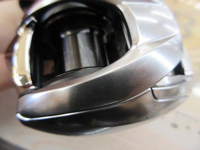 21ジリオン SV TW 1000HL