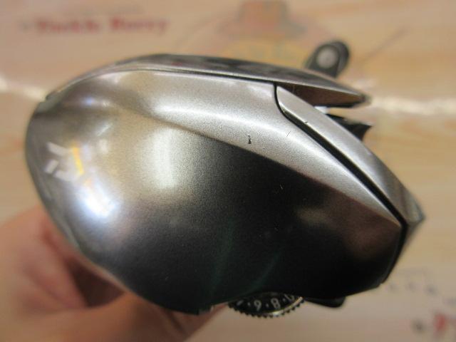 21ジリオン SV TW 1000HL