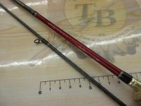 カーディフAX S62UL-F