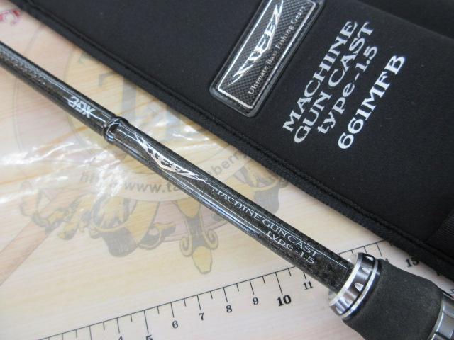 スティーズ STZ661MFB