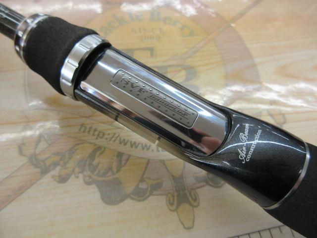 スティーズ STZ661MFB