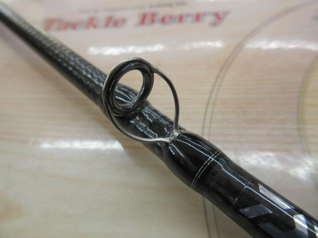 スティーズ STZ661MFB