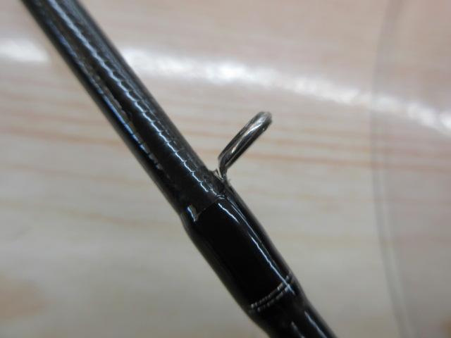 スティーズ STZ661MFB