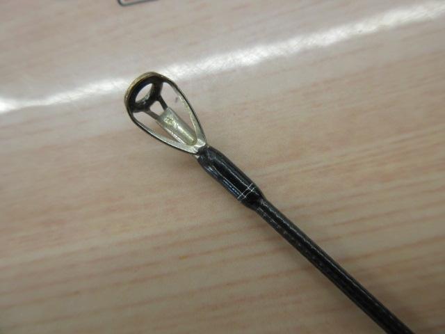 スティーズ STZ661MFB