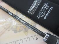 スティーズ STZ661MFB