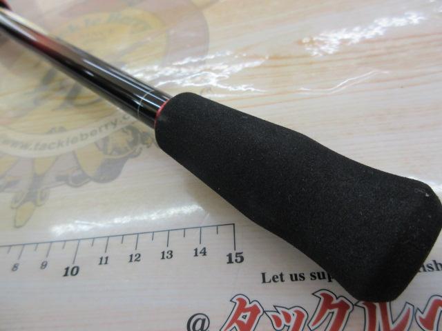 22セフィアBB S86M