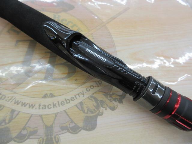 22セフィアBB S86M