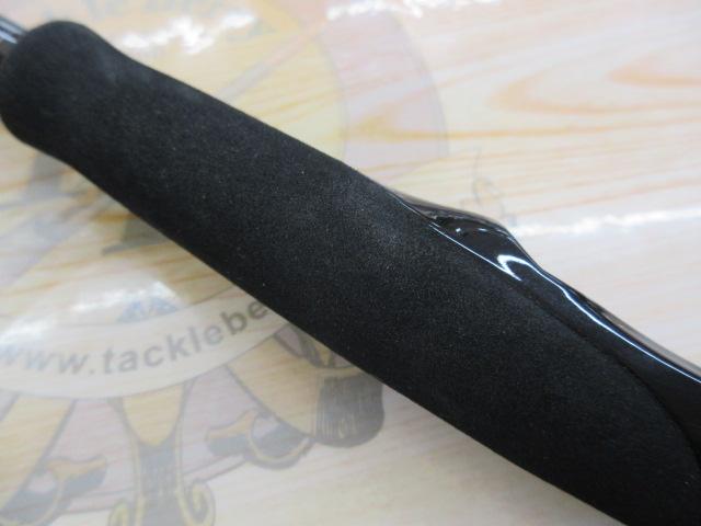 22セフィアBB S86M