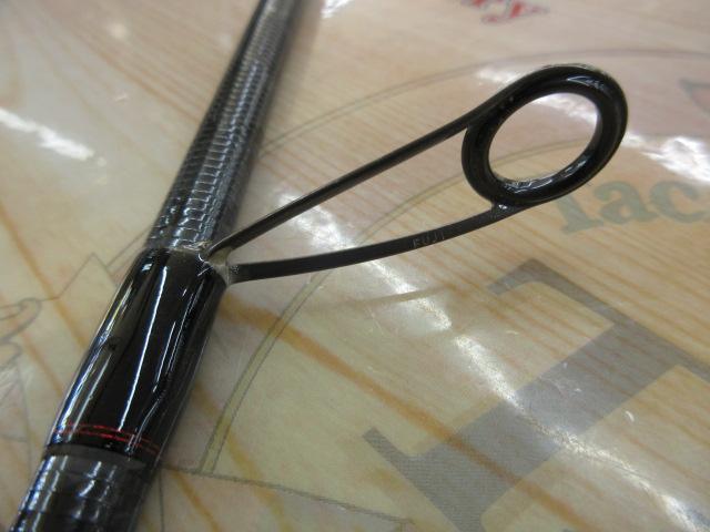 22セフィアBB S86M