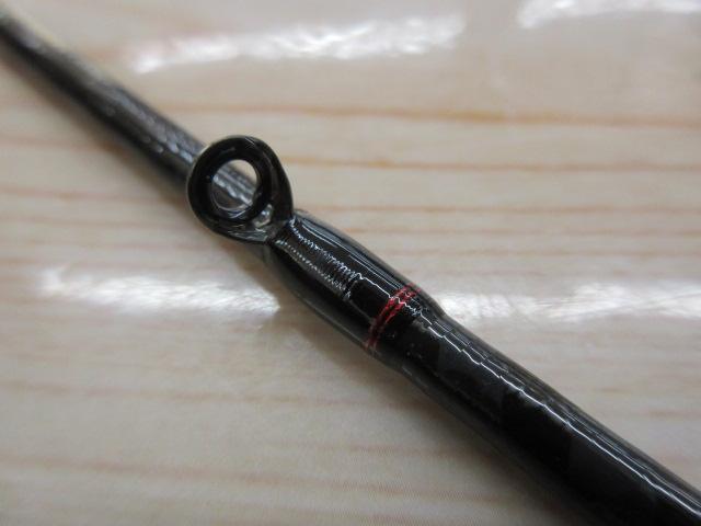 22セフィアBB S86M