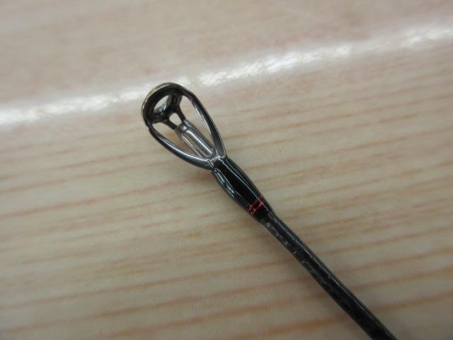 22セフィアBB S86M