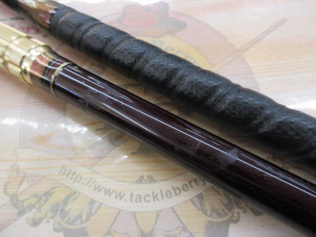 ショットバイパー MH-210