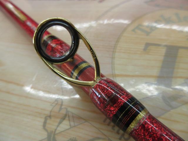 ショットバイパー MH-210