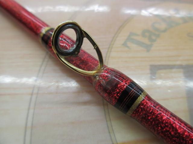 ショットバイパー MH-210