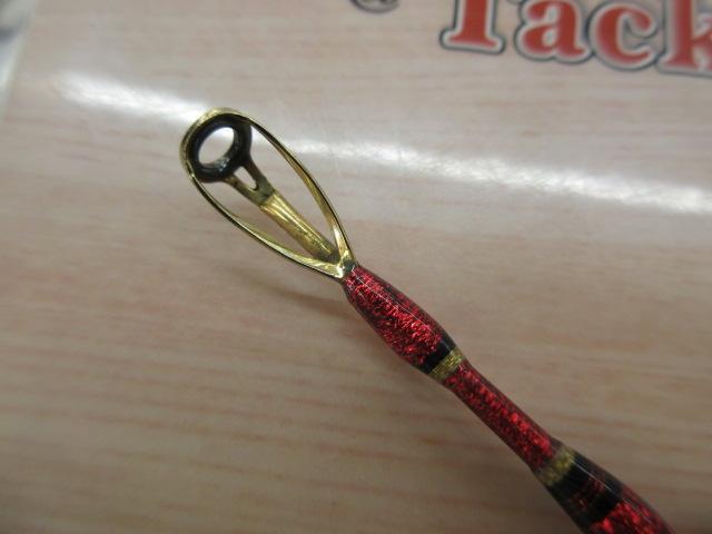 ショットバイパー MH-210