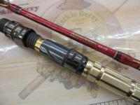 ショットバイパー MH-210