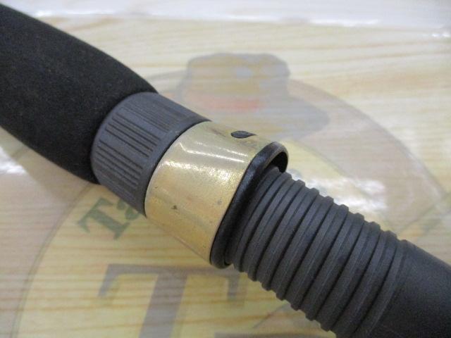 シーサイドスティック SS-902