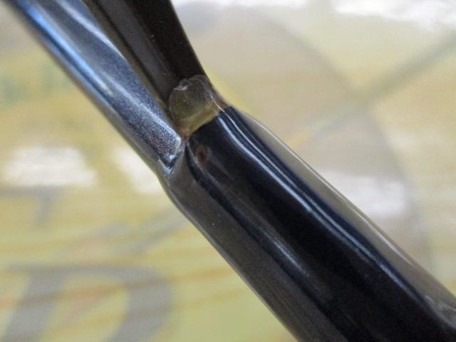 シーサイドスティック SS-902